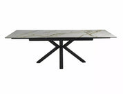 Columbus Ceramic Spisebord