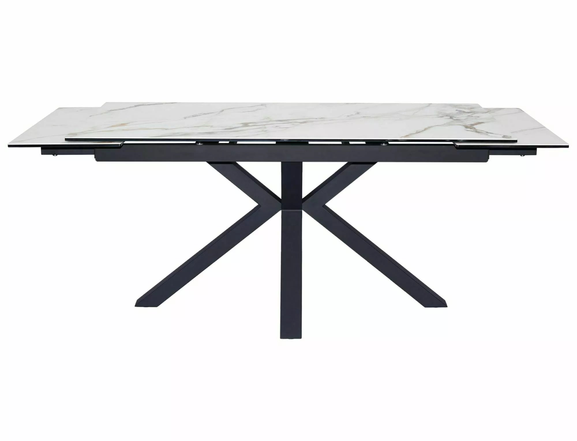 Columbus Ceramic Spisebord