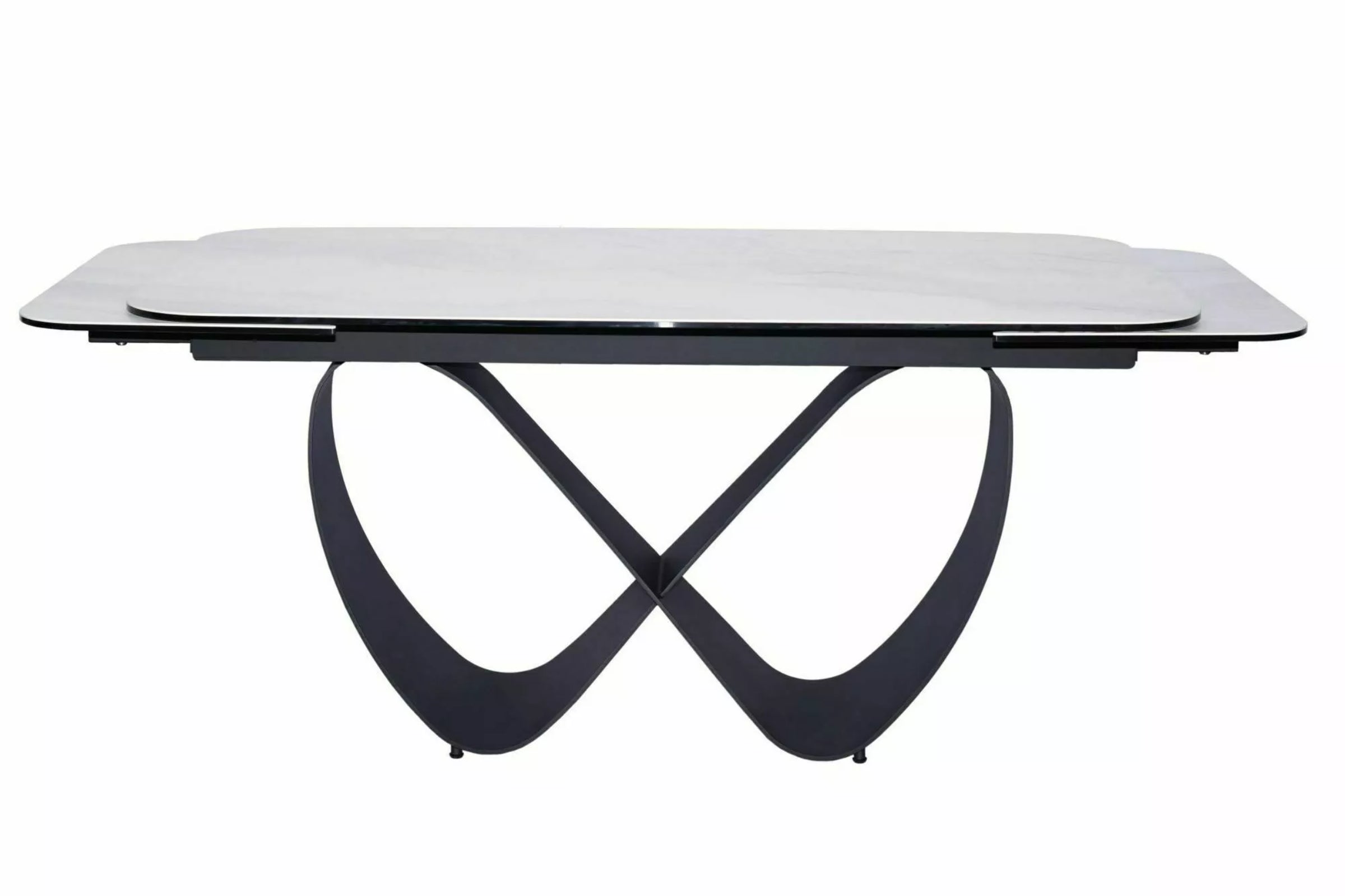 INFINITY CERAMIC spisebord