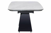 INFINITY CERAMIC spisebord