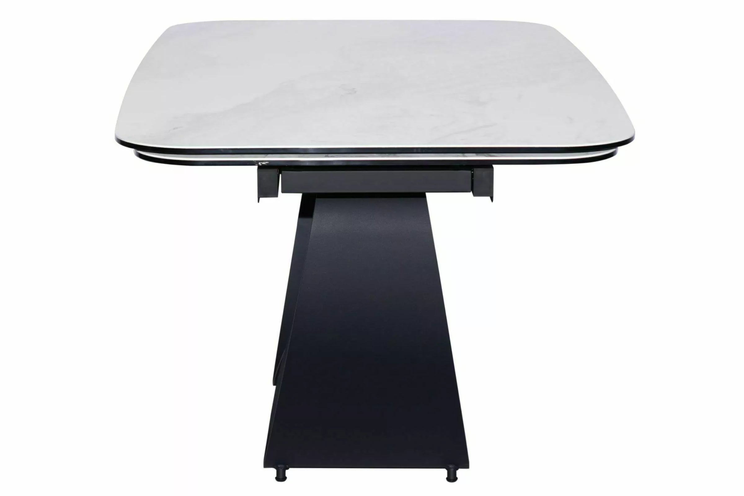 INFINITY CERAMIC spisebord