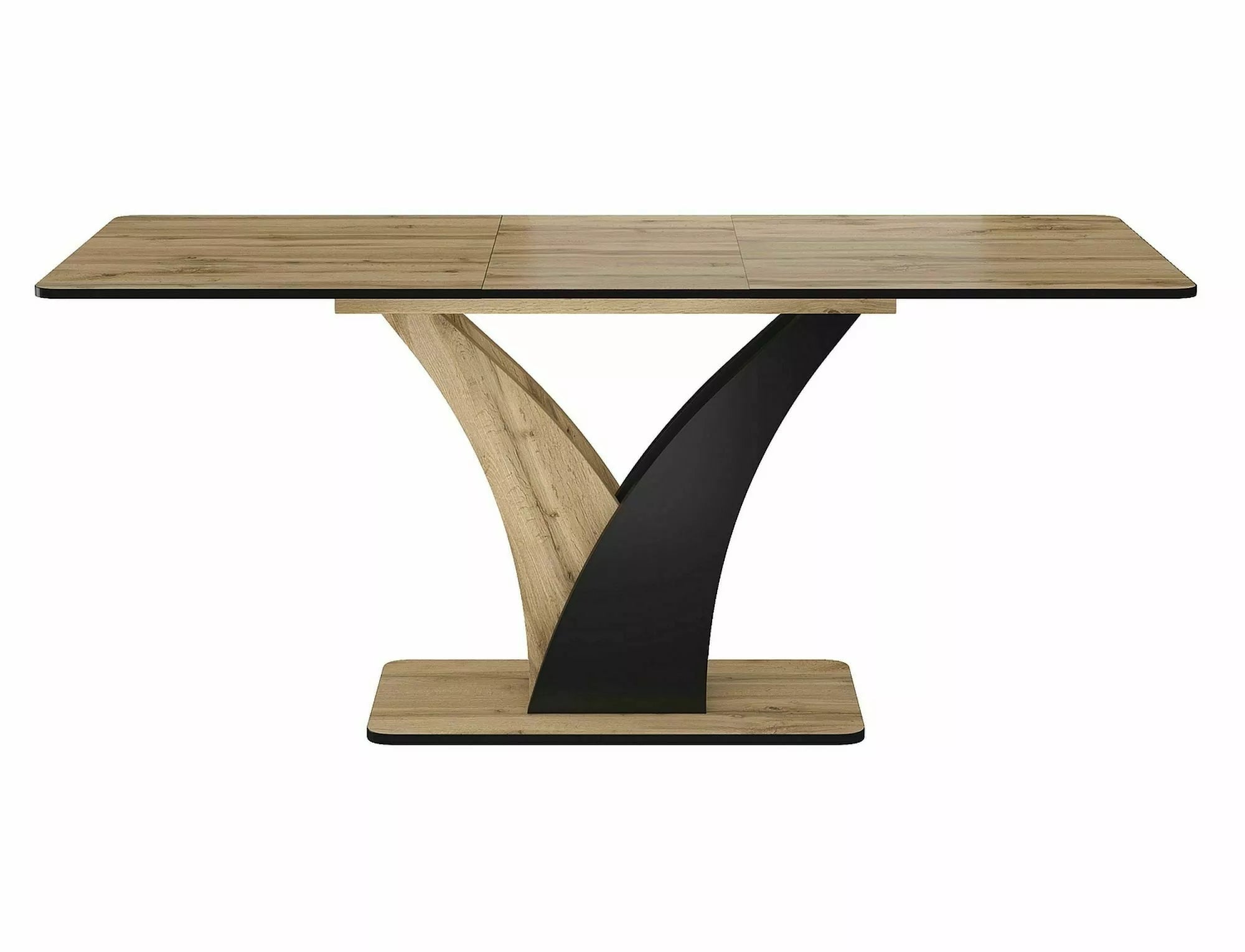 VENTO Spisebord