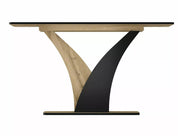 VENTO Spisebord