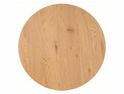 TETIS spisebord