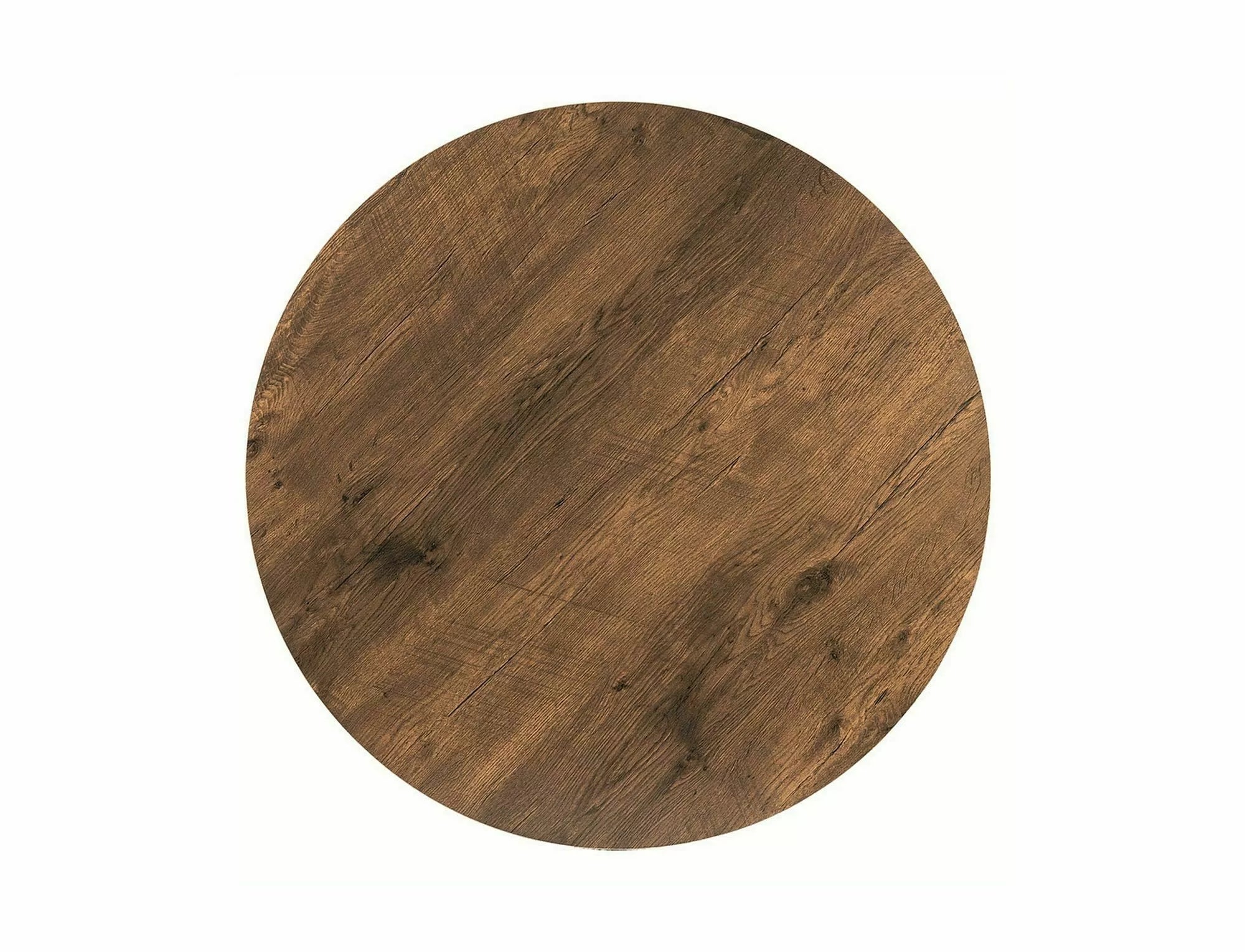 TALIA II spisebord