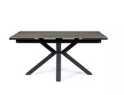 Columbus Ceramic Spisebord