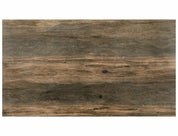 Columbus Ceramic Spisebord