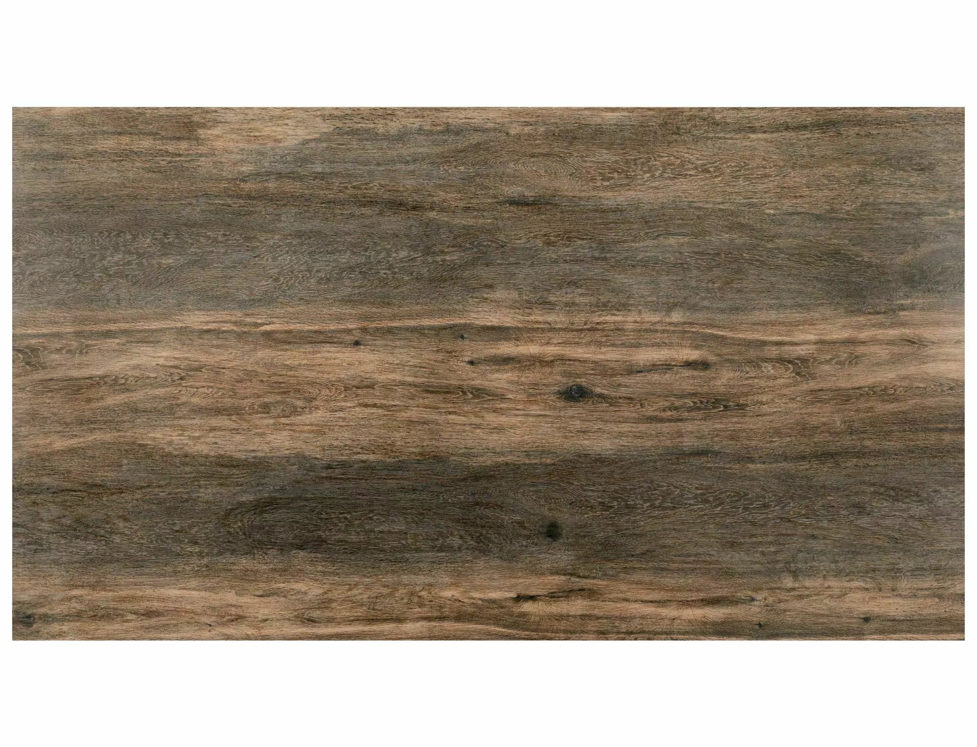 Columbus Ceramic Spisebord