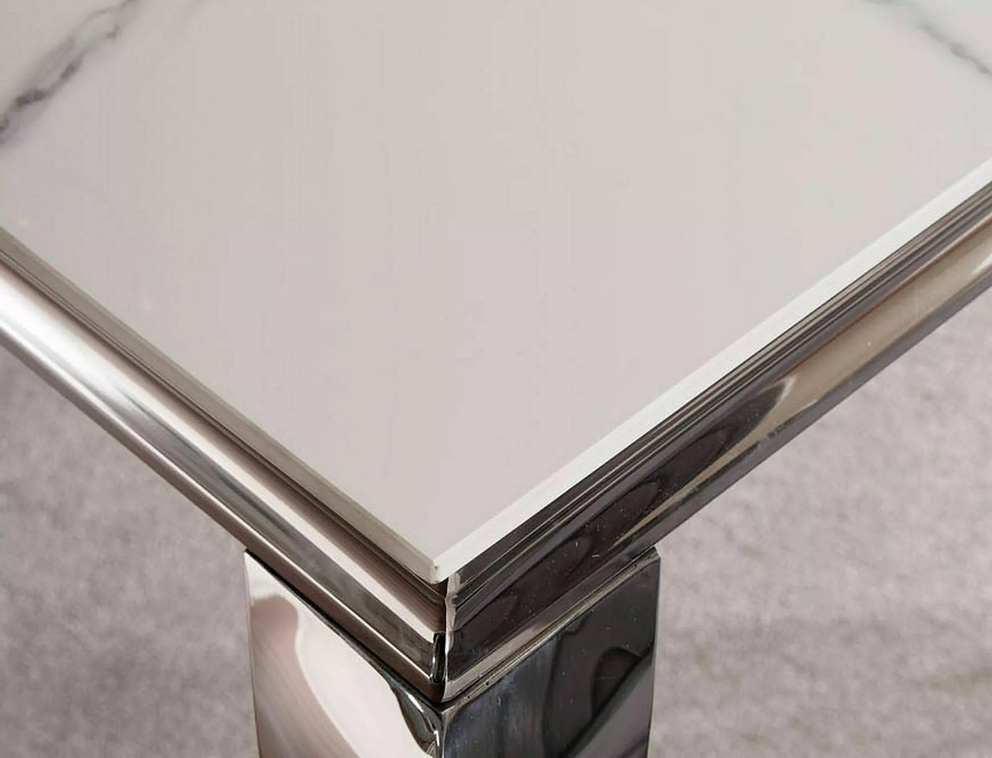 PRINCE Ceramic spisebord