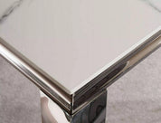 PRINCE 120 Ceramic sofabord