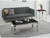 PRINCE 120 sofabord