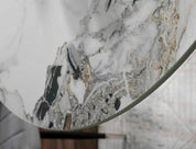 MURANO spisebord
