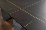 INFINITY CERAMIC spisebord