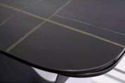 INFINITY CERAMIC spisebord