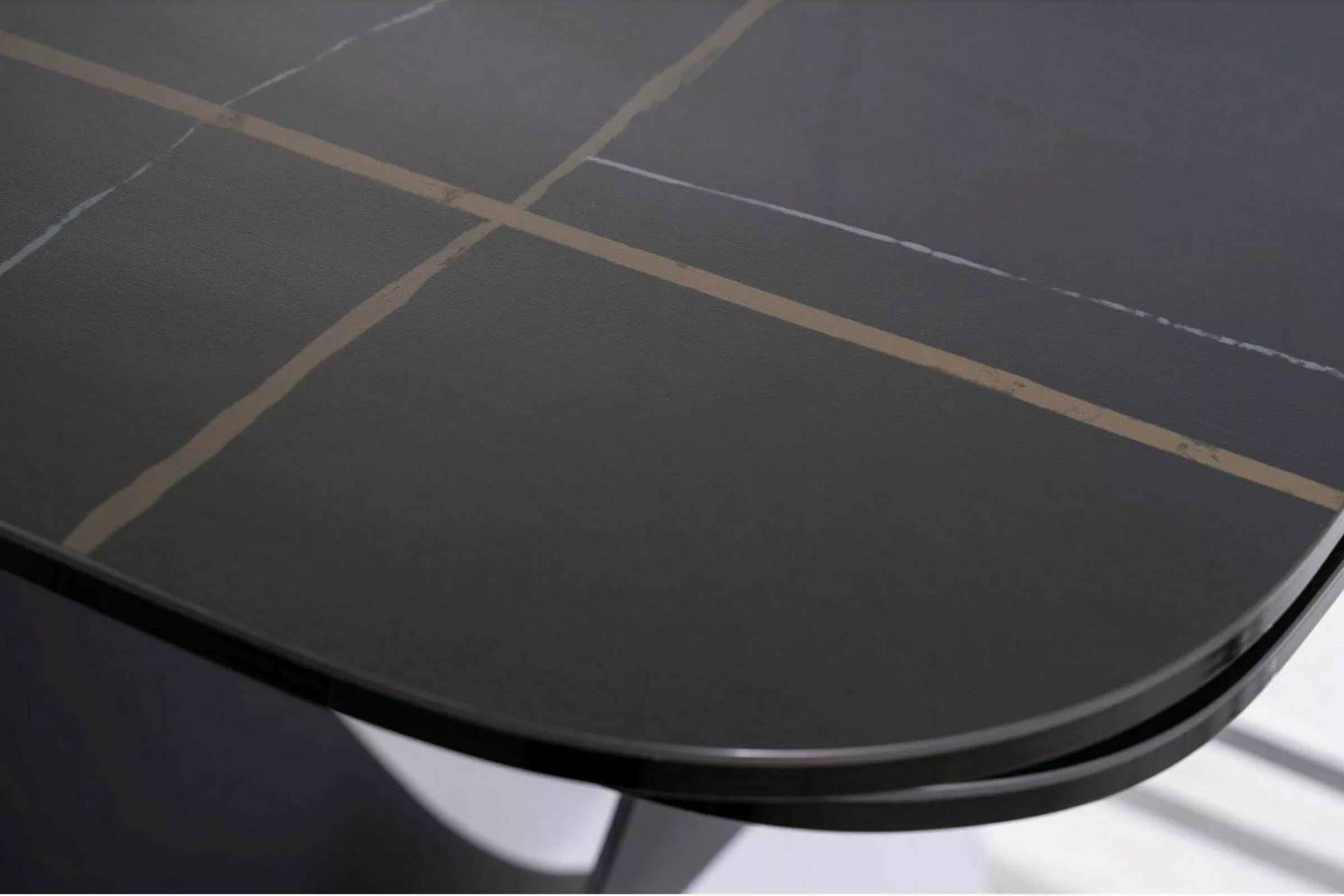 INFINITY CERAMIC spisebord