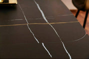 INFINITY CERAMIC spisebord