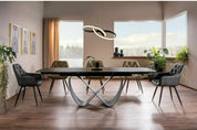 INFINITY CERAMIC spisebord