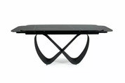 INFINITY CERAMIC spisebord