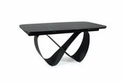 INFINITY CERAMIC spisebord