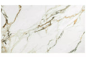 INFINITY CERAMIC spisebord