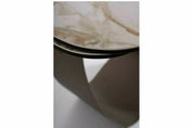 INFINITY CERAMIC spisebord