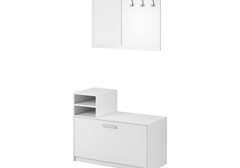 gal5bd0469bb737bluna-bialy-1000x1000.jpg