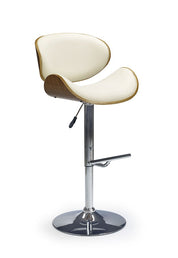 H-44 Creme