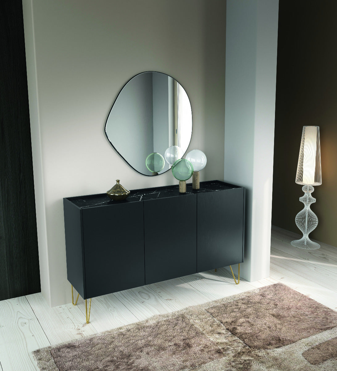 HARMONY Skænk K-144