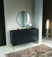 HARMONY Skænk K-144