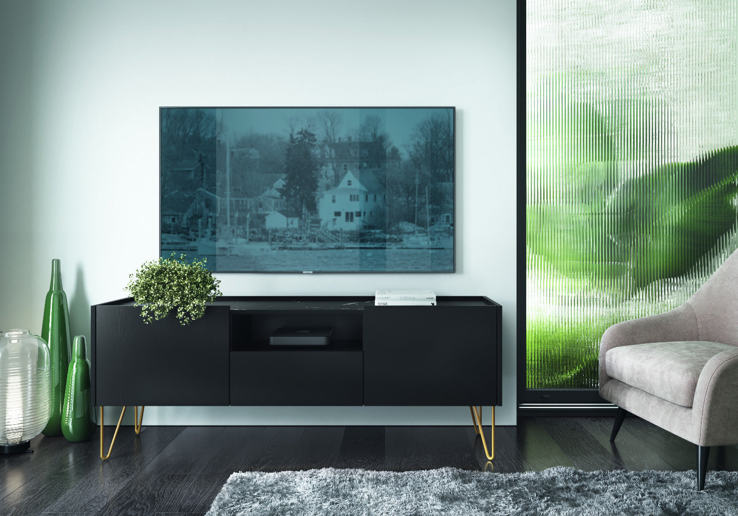 harmony_rtv-144_jpg.jpg