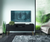HARMONY TV-BORD RTV144