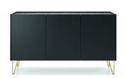 HARMONY Skænk K-144
