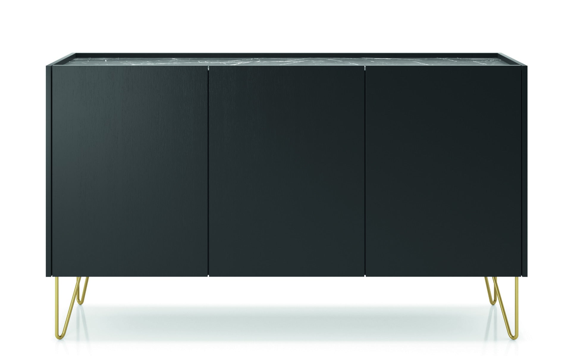 HARMONY Skænk K-144