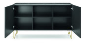 HARMONY Skænk K-144