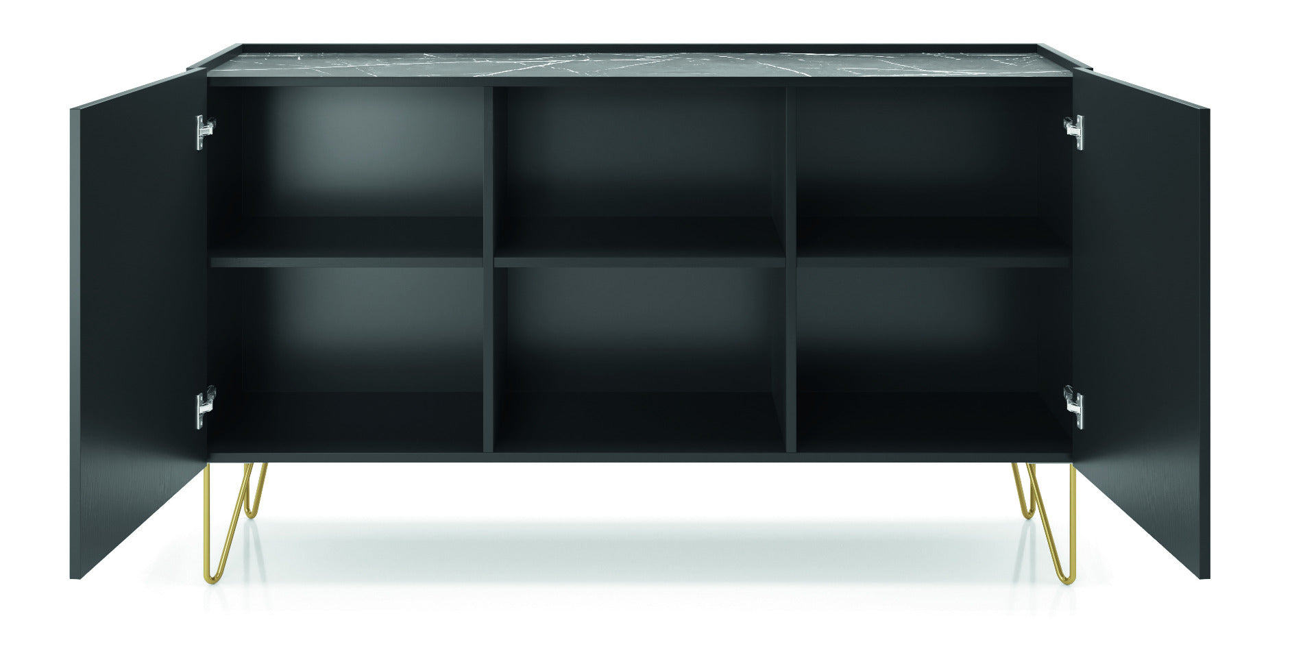 HARMONY Skænk K-144