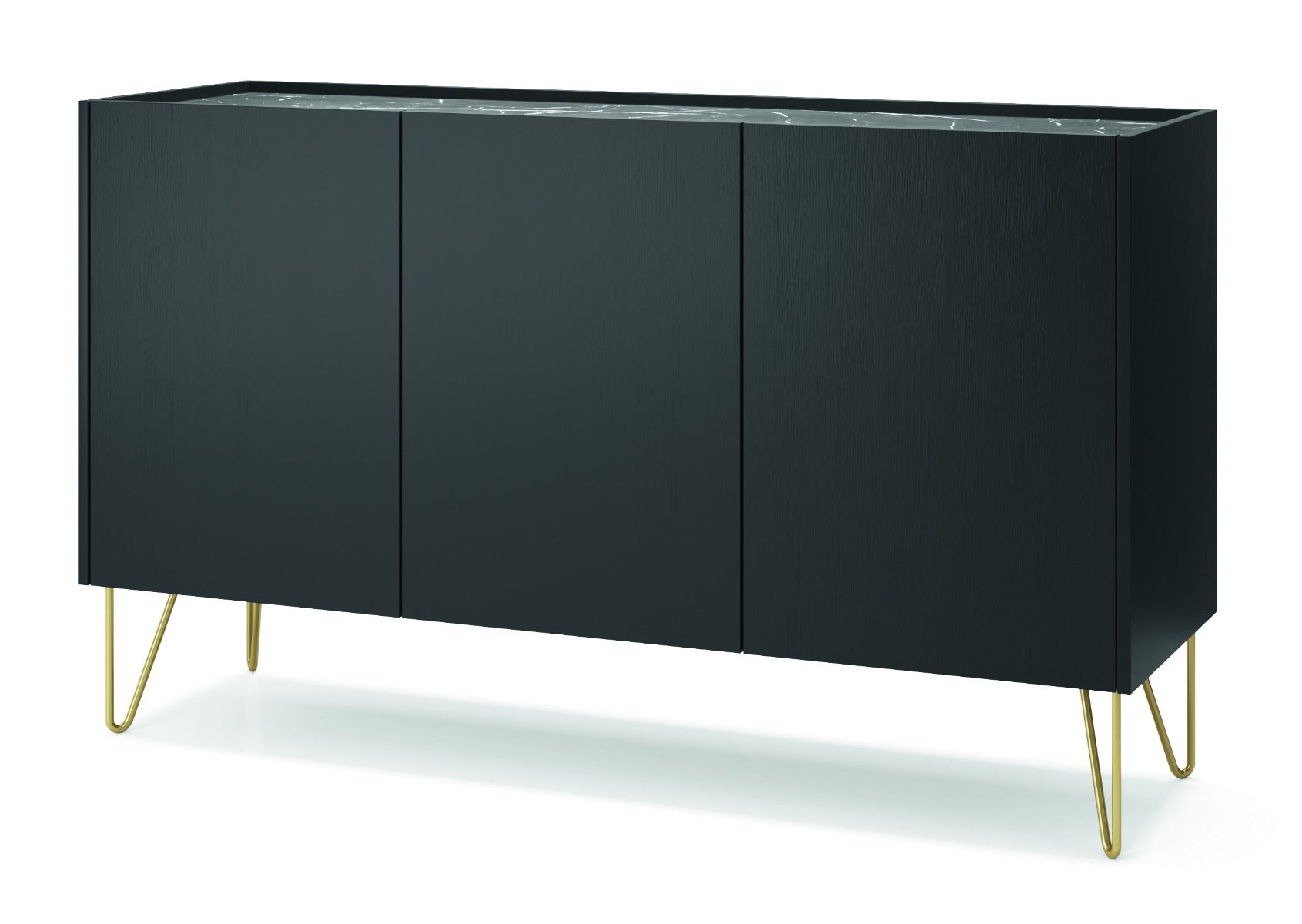 HARMONY Skænk K-144