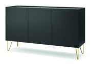 HARMONY Skænk K-144