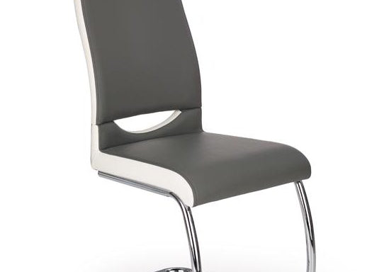 k-259-e1501158509373.jpg