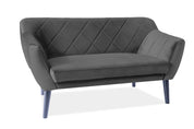 Karo 2 Velvet