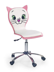 KITTY 2