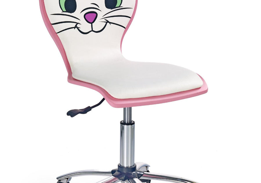 kitty-2-1500x2000.jpg