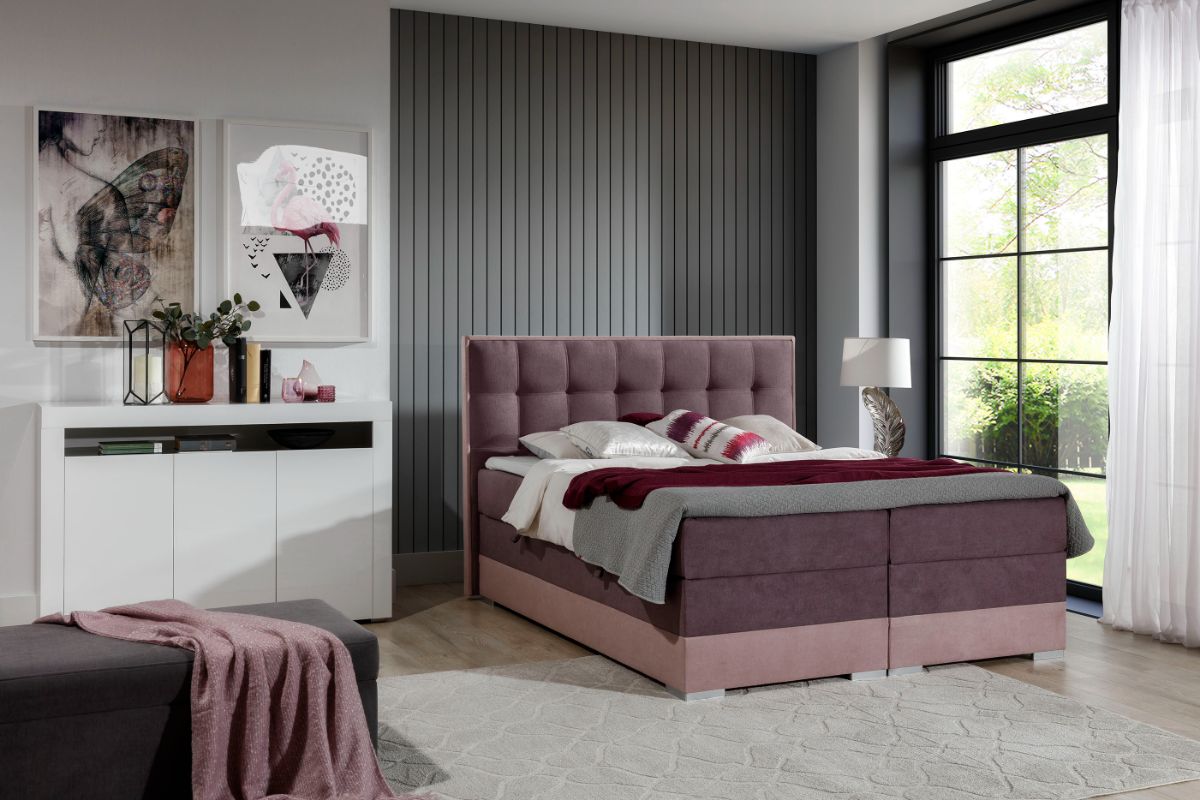 Damaso