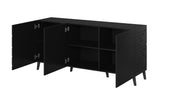 NOVA2 Kommode