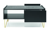 HARMONY sofabord L-97