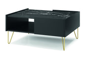 HARMONY sofabord L-97