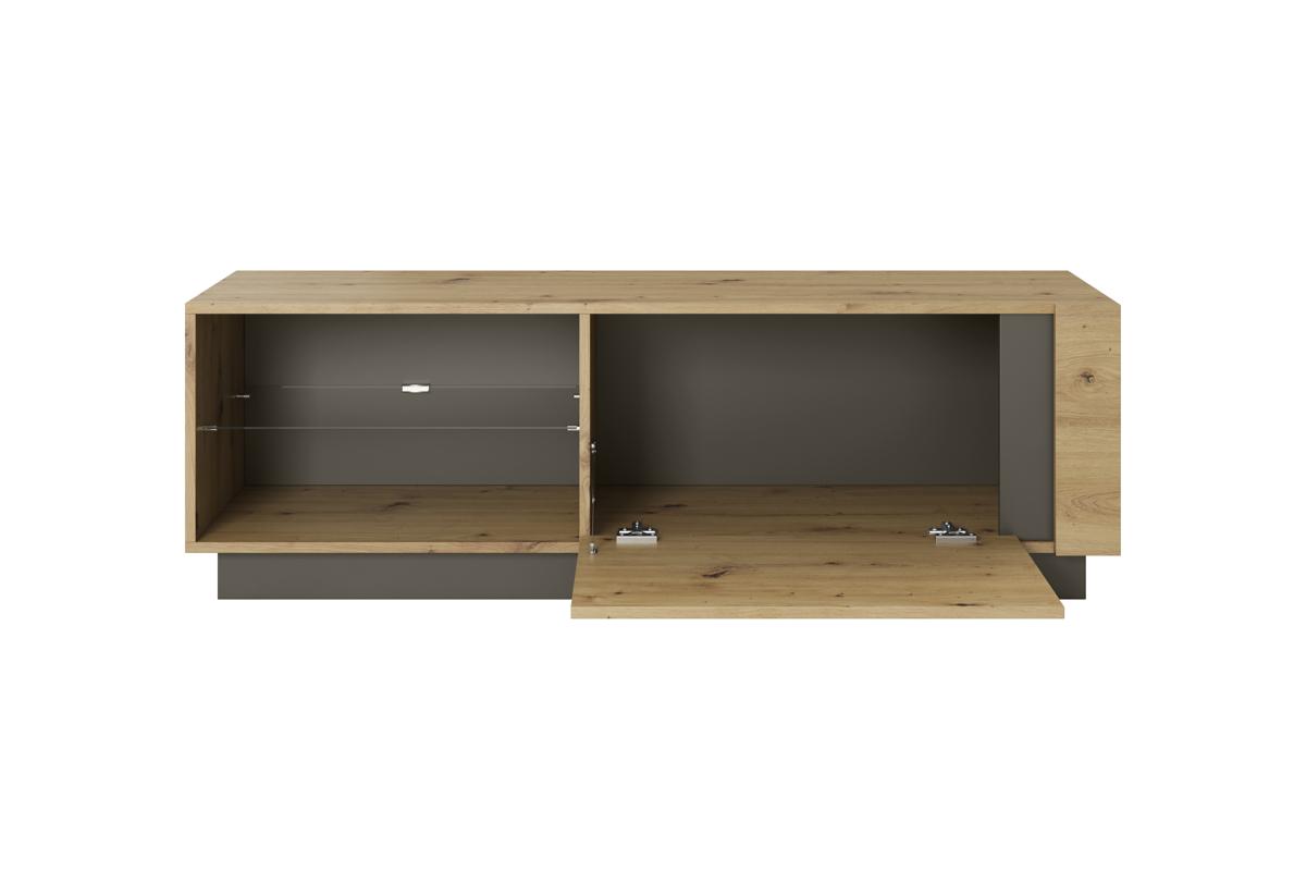 ARCO RTV 138 Eg