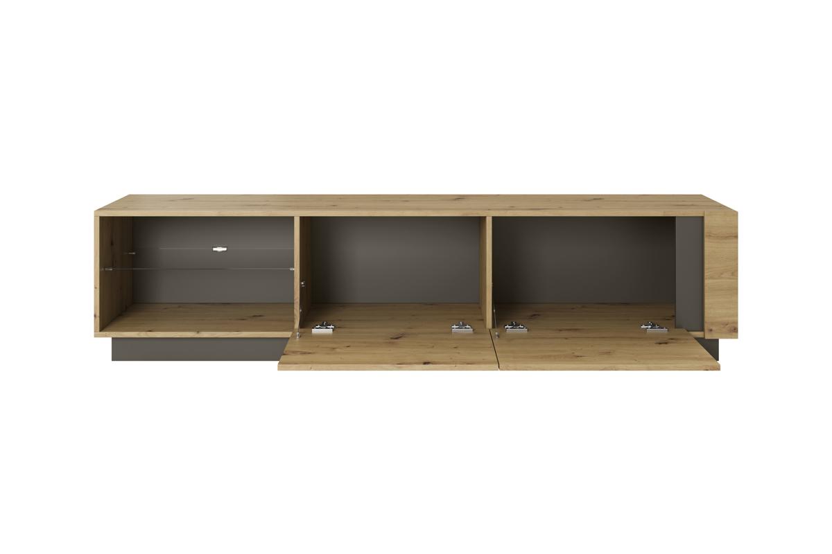 ARCO TV-Bord 187 Eg