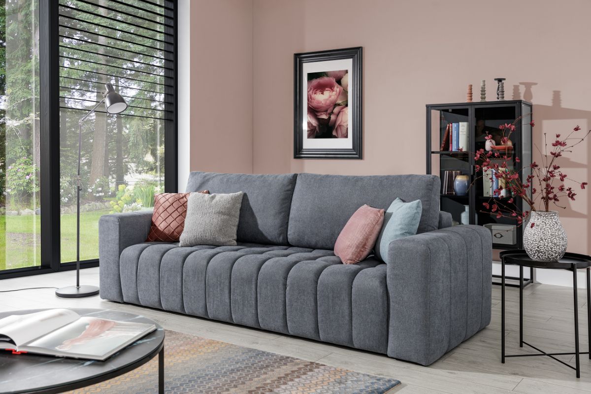 LAZARO