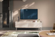 LEVEL TV-bord 153