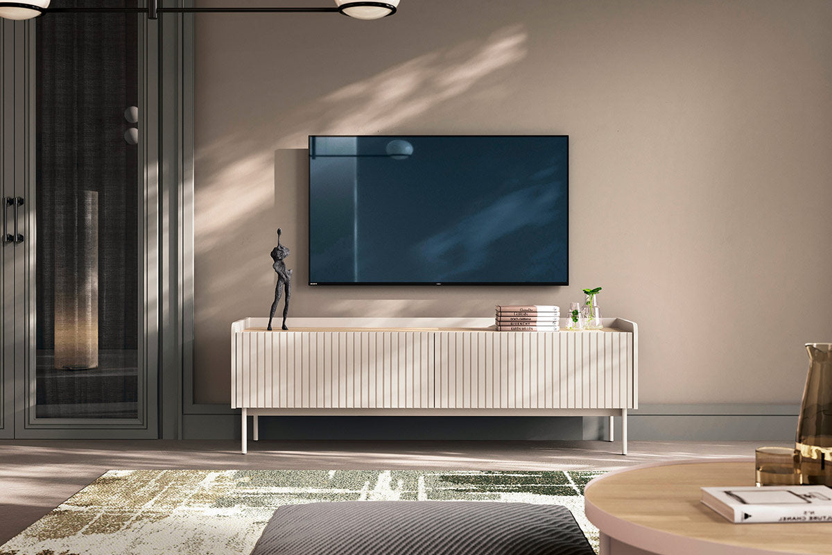 level-tv-bord-153-1.jpg